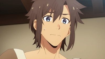 Assistir Chillin’ in Another World with Level 2 Super Cheat Powers Temporada 1 Episódio 3 Online em HD