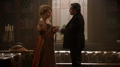 Assistir Side by Side Temporada 1 Episódio 24 Online em HD