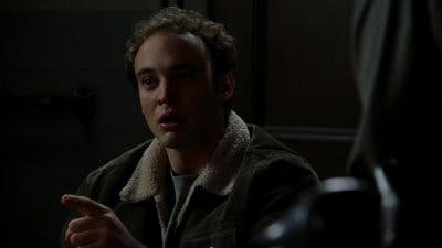 Assistir Lei & Ordem: Unidade de Vítimas Especiais Temporada 4 Episódio 16 Online em HD