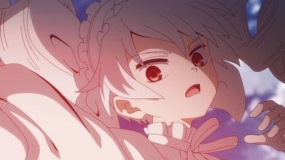 Assistir A Missão da Família Yozakura Temporada 1 Episódio 22 Online em HD
