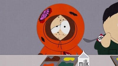 Assistir South Park Temporada 1 Episódio 7 Online em HD
