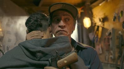 Assistir Nós Éramos Reis Temporada 1 Episódio 4 Online em HD