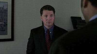 Assistir Lei & Ordem Temporada 12 Episódio 10 Online em HD