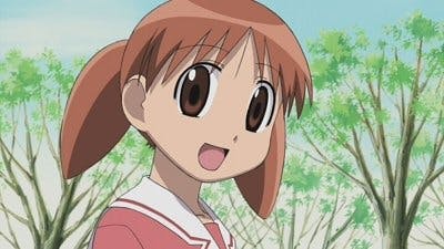 Assistir Azumanga Daioh Temporada 1 Episódio 26 Online em HD