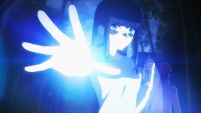 Assistir The Irregular at Magic High School Temporada 3 Episódio 12 Online em HD