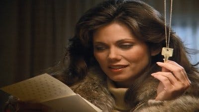 Assistir Dallas Temporada 8 Episódio 21 Online em HD