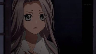 Assistir Hakkenden: Eight Dogs of the East Temporada 2 Episódio 1 Online em HD