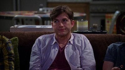 Assistir Dois Homens e Meio Temporada 9 Episódio 19 Online em HD