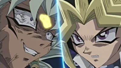 Assistir Yu-Gi-Oh! Temporada 1 Episódio 138 Online em HD