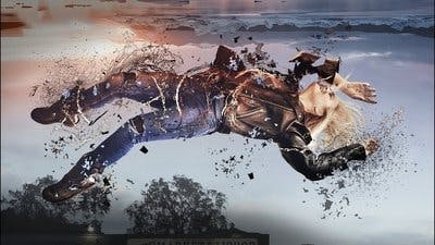 Assistir Impulse Temporada 1 Episódio 1 Online em HD