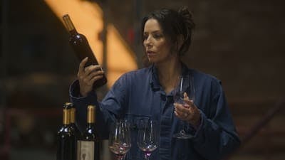 Assistir Terra de Mulheres Temporada 1 Episódio 3 Online em HD