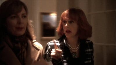 Assistir West Wing: Nos Bastidores do Poder Temporada 6 Episódio 10 Online em HD
