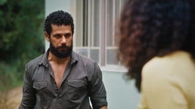 Assistir Land of Desire Temporada 1 Episódio 131 Online em HD