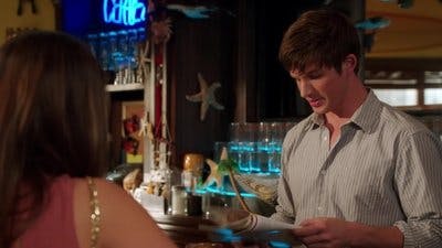 Assistir Barrados no Baile: Nova Geração Temporada 4 Episódio 23 Online em HD