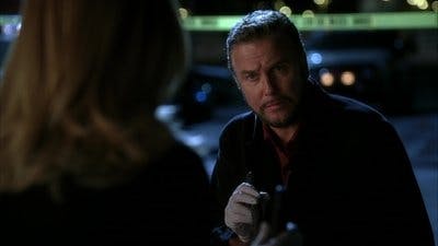 Assistir CSI: Investigação Criminal Temporada 5 Episódio 24 Online em HD