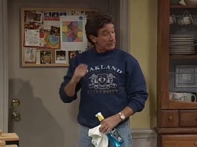 Assistir Família em Obras Temporada 3 Episódio 13 Online em HD