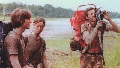 Assistir Películas Malditas Temporada 2 Episódio 5 Online em HD