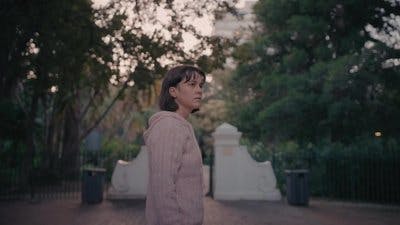 Assistir Trompoppie Temporada 1 Episódio 8 Online em HD