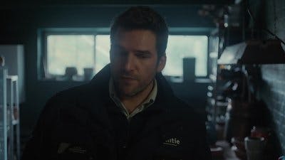Assistir Hotel Beau Sejour Temporada 1 Episódio 8 Online em HD