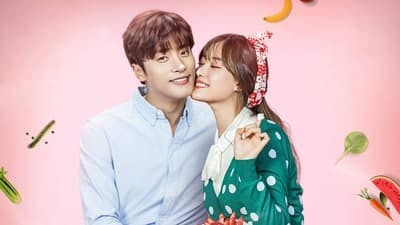 Assistir Meu Romance Secreto Temporada 1 Episódio 1 Online em HD