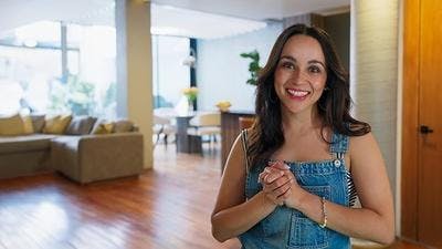 Assistir Come Dine with Me Mexico Temporada 3 Episódio 7 Online em HD