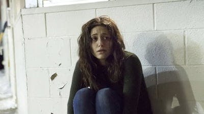 Assistir Shameless Temporada 4 Episódio 10 Online em HD