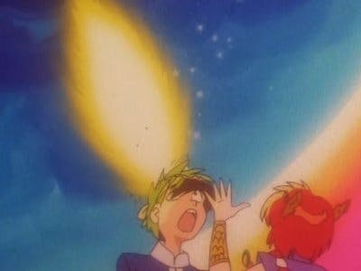 Assistir GS Mikami Temporada 1 Episódio 24 Online em HD