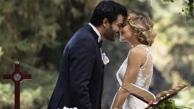 Assistir Império de Mentiras Temporada 1 Episódio 92 Online em HD