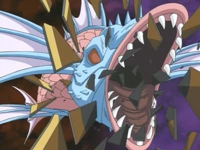 Assistir Yu-Gi-Oh! Temporada 1 Episódio 68 Online em HD