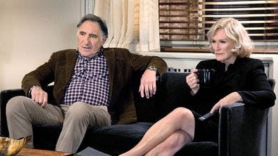 Assistir Damages Temporada 5 Episódio 2 Online em HD