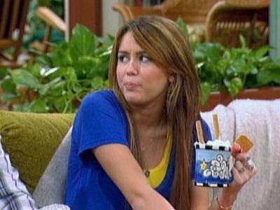 Assistir Hannah Montana – Sing Along Temporada 3 Episódio 21 Online em HD