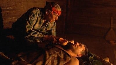 Assistir Arquivo X Temporada 3 Episódio 1 Online em HD