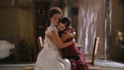 Assistir Side by Side Temporada 1 Episódio 154 Online em HD