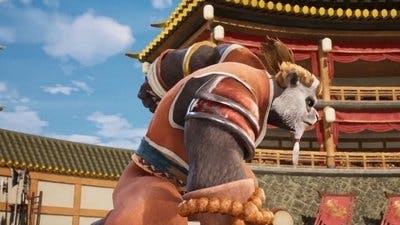 Assistir Tales of Gods and Demons Temporada 1 Episódio 147 Online em HD