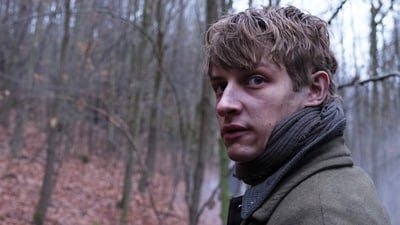 Assistir Mundo em Chamas Temporada 1 Episódio 4 Online em HD
