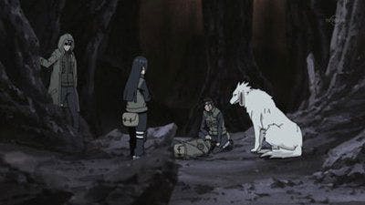 Assistir Naruto Shippuden Temporada 13 Episódio 279 Online em HD