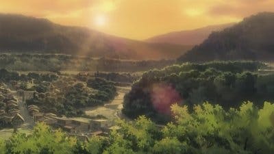 Assistir Higurashi no Naku Koro ni Temporada 2 Episódio 21 Online em HD