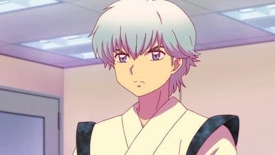 Assistir Kyoukai no Rinne Temporada 1 Episódio 21 Online em HD