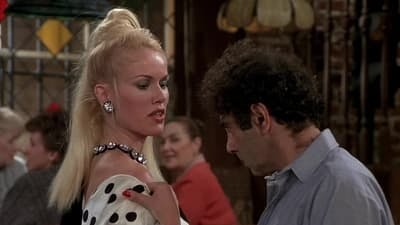 Assistir Cheers Temporada 3 Episódio 20 Online em HD