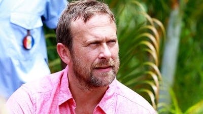 Assistir Death in Paradise Temporada 4 Episódio 7 Online em HD