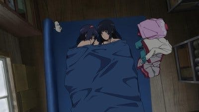 Assistir Kuromukuro Temporada 1 Episódio 22 Online em HD