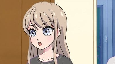 Assistir Gal to Kyouryuu Temporada 1 Episódio 2 Online em HD