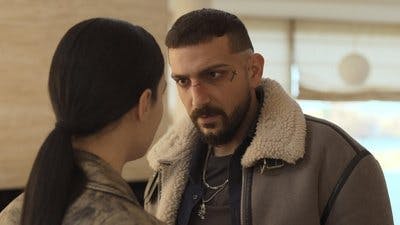 Assistir Subterrâneo Temporada 1 Episódio 5 Online em HD