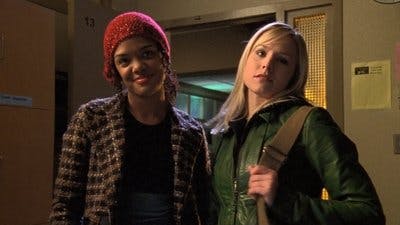 Assistir Verónica Mars Temporada 2 Episódio 13 Online em HD
