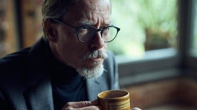 Assistir O Culto Secreto Temporada 1 Episódio 3 Online em HD