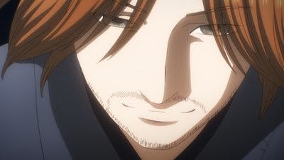 Assistir Chihayafuru Temporada 3 Episódio 19 Online em HD