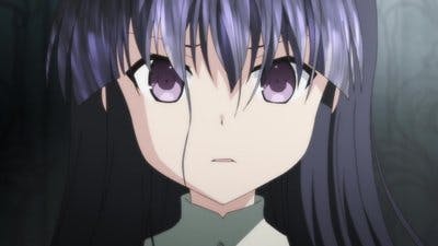 Assistir Assault Lily: Bouquet Temporada 1 Episódio 11 Online em HD