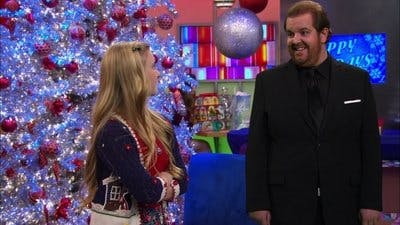 Assistir Programa de Talentos Temporada 3 Episódio 14 Online em HD