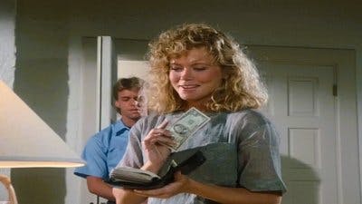 Assistir Dallas Temporada 11 Episódio 14 Online em HD