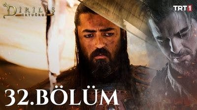 Assistir O Grande Guerreiro Otomano Temporada 2 Episódio 6 Online em HD